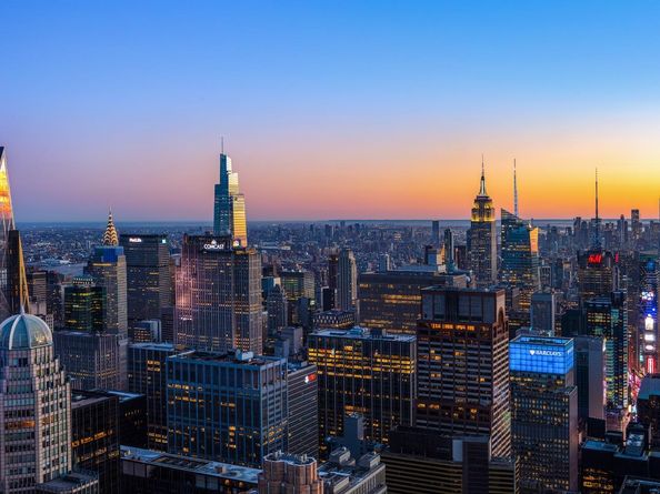 217 West 57th Street 97E, New York NY 10019