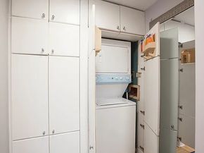 106 Central Park S 7F, New York NY 10019