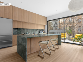 690 Humboldt Street, Brooklyn NY 11222