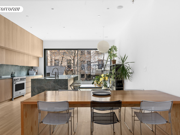 690 Humboldt Street, Brooklyn NY 11222
