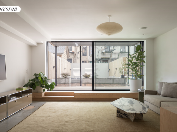 690 Humboldt Street, Brooklyn NY 11222