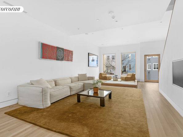 690 Humboldt Street, Brooklyn NY 11222