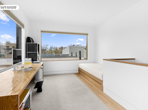 690 Humboldt Street, Brooklyn NY 11222