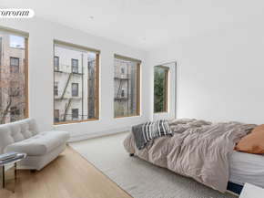 690 Humboldt Street, Brooklyn NY 11222