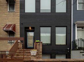 690 Humboldt Street, Brooklyn NY 11222
