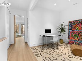 690 Humboldt Street, Brooklyn NY 11222