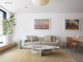 690 Humboldt Street, Brooklyn NY 11222