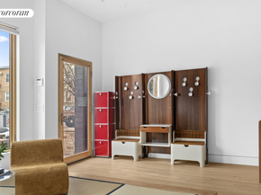 690 Humboldt Street, Brooklyn NY 11222