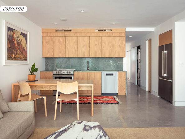 690 Humboldt Street, Brooklyn NY 11222