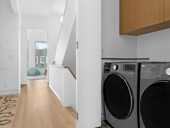 690 Humboldt Street, Brooklyn NY 11222