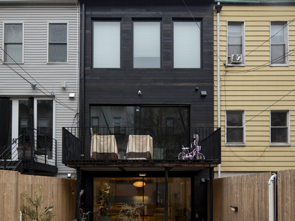 690 Humboldt Street, Brooklyn NY 11222
