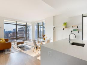 319 Schermerhorn Street 8B, Brooklyn NY 11217