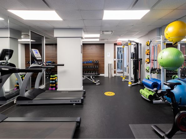 319 Schermerhorn Street 8B, Brooklyn NY 11217