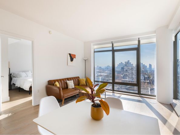 319 Schermerhorn Street 8B, Brooklyn NY 11217