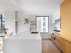 319 Schermerhorn Street 8B, Brooklyn NY 11217