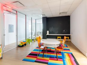 319 Schermerhorn Street 8B, Brooklyn NY 11217