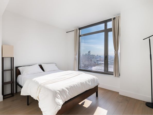 319 Schermerhorn Street 8B, Brooklyn NY 11217