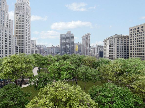159 Madison Avenue 11G, New York NY 10016