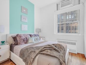 159 Madison Avenue 11G, New York NY 10016