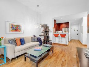 159 Madison Avenue 11G, New York NY 10016