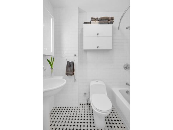 159 Madison Avenue 11G, New York NY 10016