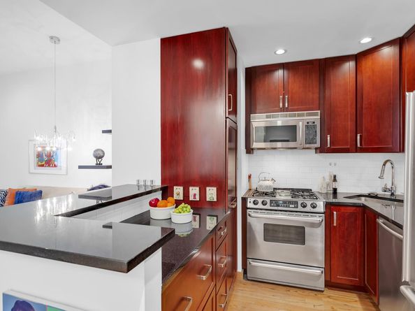 159 Madison Avenue 11G, New York NY 10016