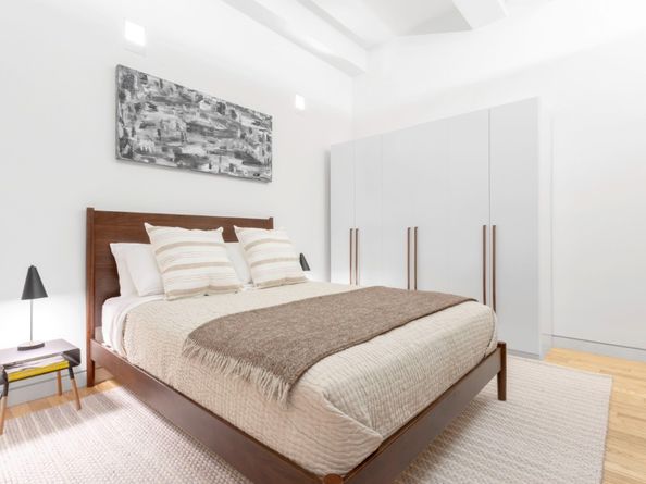 16 West 19th Street 3D, New York NY 10011