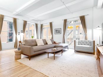 16 West 19th Street