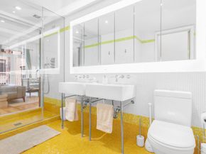16 West 19th Street 3D, New York NY 10011