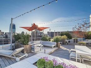 16 West 19th Street 3D, New York NY 10011