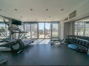 16 West 19th Street 3D, New York NY 10011