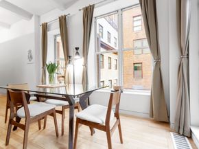 16 West 19th Street 3D, New York NY 10011