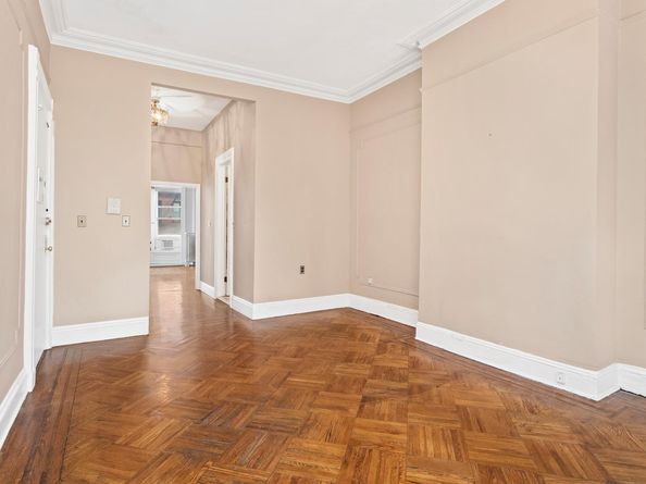 69A 7th Avenue, Brooklyn NY 11217