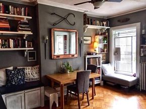 69A 7th Avenue, Brooklyn NY 11217