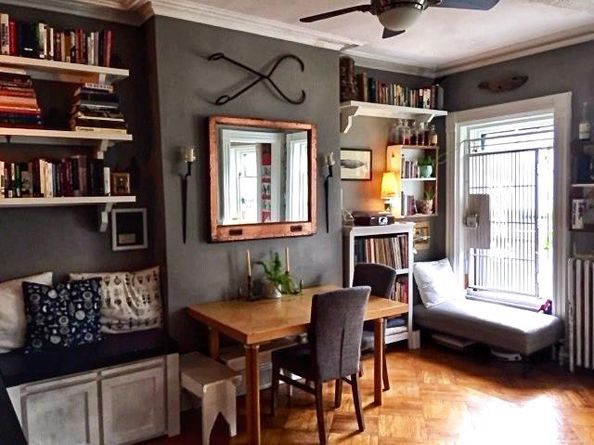 69A 7th Avenue, Brooklyn NY 11217