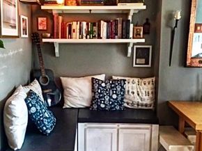 69A 7th Avenue, Brooklyn NY 11217