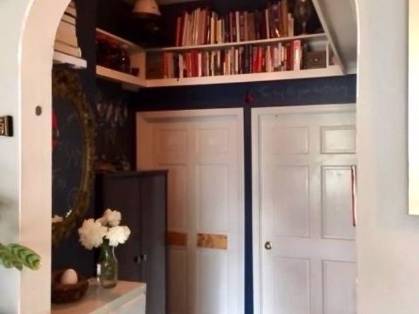 69A 7th Avenue, Brooklyn NY 11217