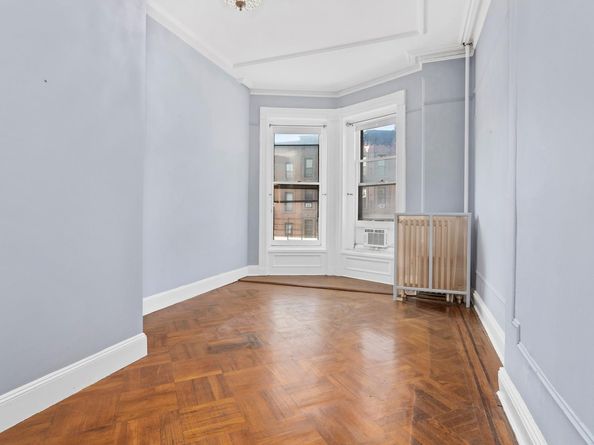 69A 7th Avenue, Brooklyn NY 11217