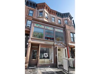 69A 7th Avenue