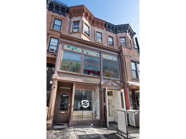 69A 7th Avenue, Brooklyn NY 11217