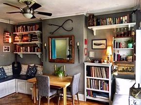 69A 7th Avenue, Brooklyn NY 11217