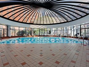 380 Rector Place 9H, New York NY 10280