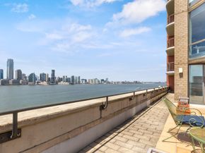 380 Rector Place 9H, New York NY 10280