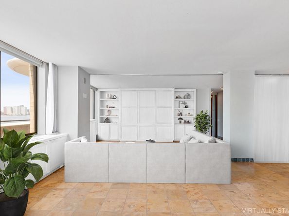 380 Rector Place 9H, New York NY 10280