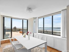 380 Rector Place 9H, New York NY 10280