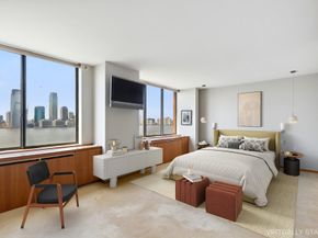 380 Rector Place 9H, New York NY 10280