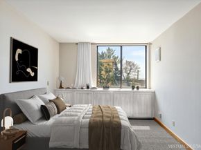 380 Rector Place 9H, New York NY 10280