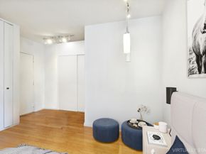 380 Rector Place 9J, New York NY 10280