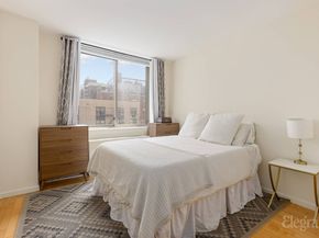 250 East 30th Street 6D, New York NY 10016