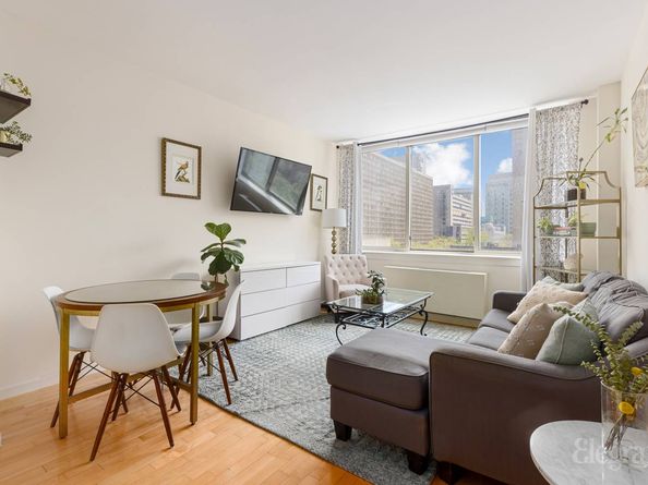 250 East 30th Street 6D, New York NY 10016